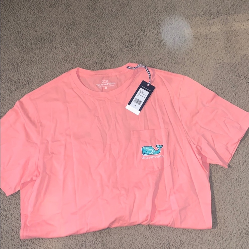 Vineyard vines T-Shirt